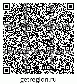 79100193054