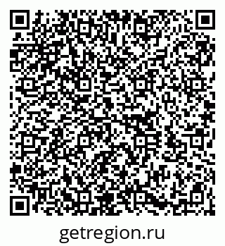 79100193060