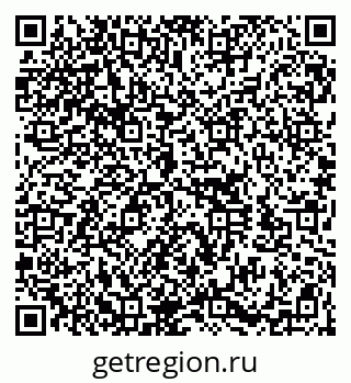 79100193070
