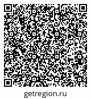 79100193074