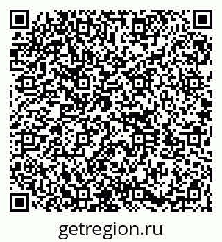 79100193078