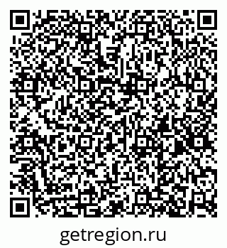 79100193079