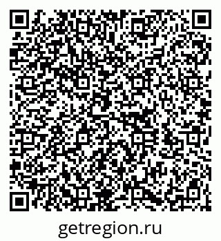 79100193092