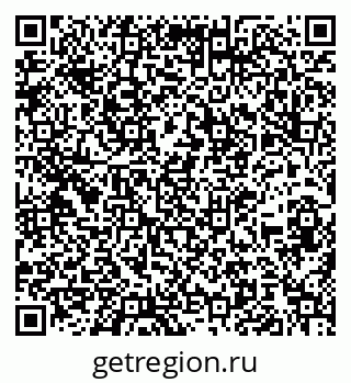 79100193096