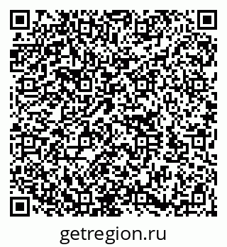 79100193108