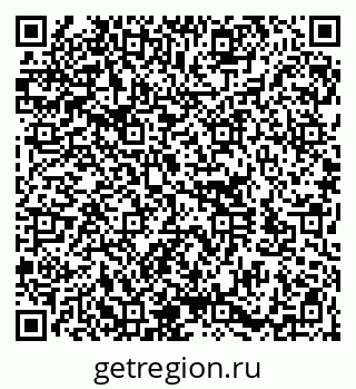 79100193109