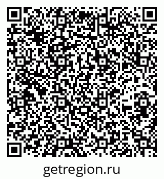 79100193113