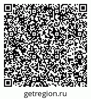 79100193125