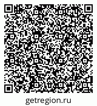 79100193128