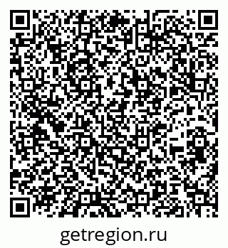 79100193136