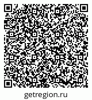79100193138