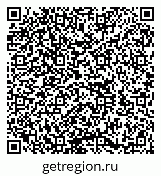 79100193142