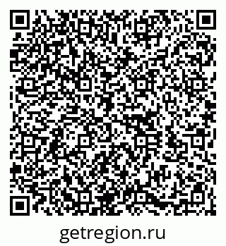 79100193159