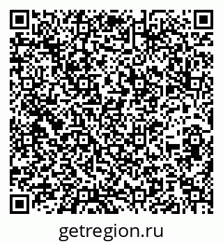 79100193181