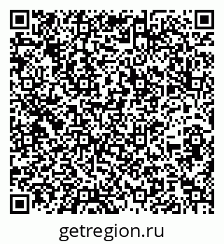 79100193184
