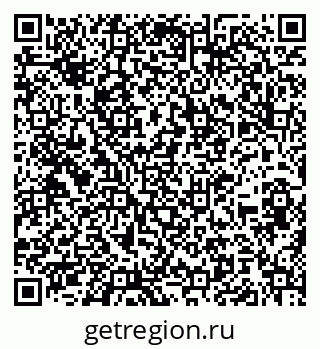 79100193188