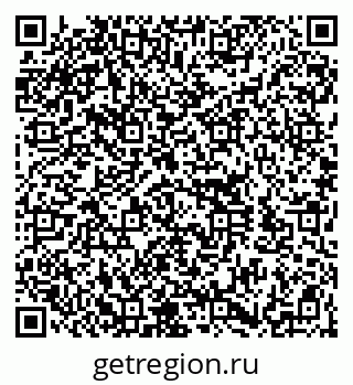 79100193190