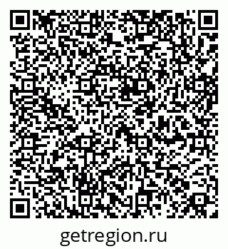 79100193206
