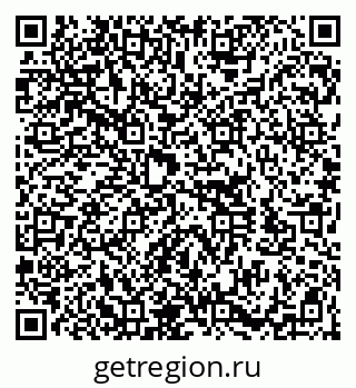 79100193210
