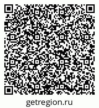 79100193219