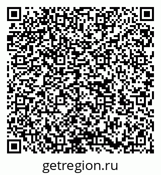 79100193223