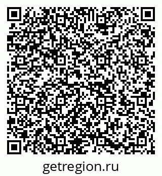 79100193228