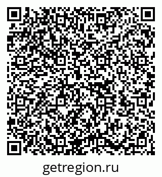 79100193238