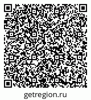 79100193240