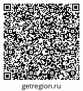 79100193244