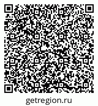 79100193245