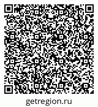 79100193246