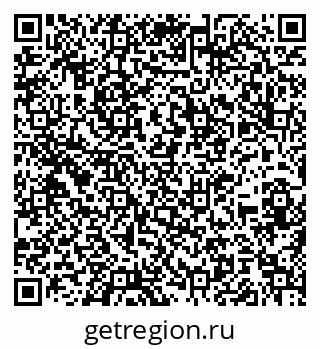 79100193247