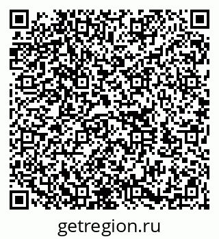 79100193251