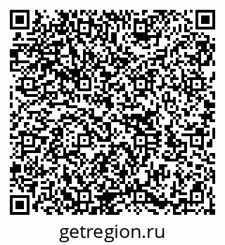 79100193260