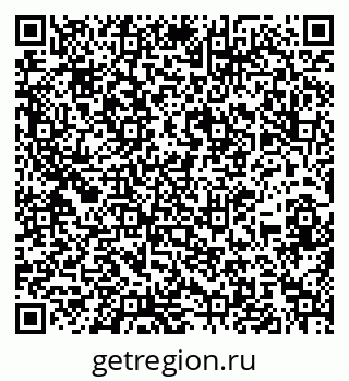 79100193264