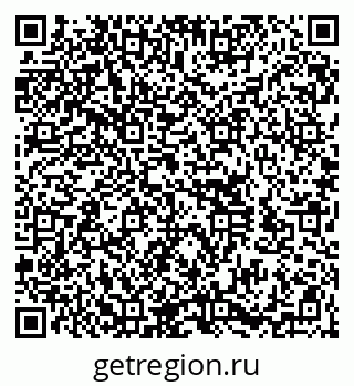 79100193271