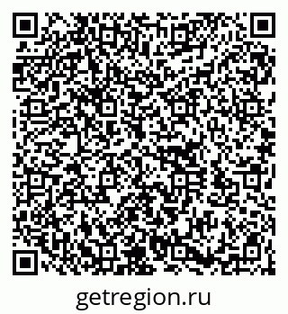 79100193274
