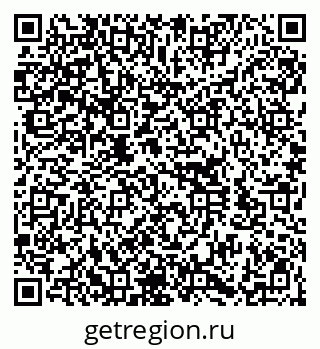 79100193287