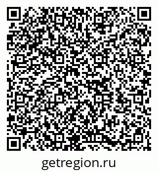 79100193301