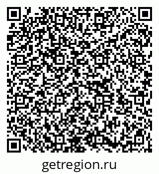 79100193303
