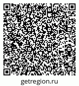 79100193305