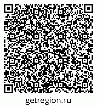 79100193309