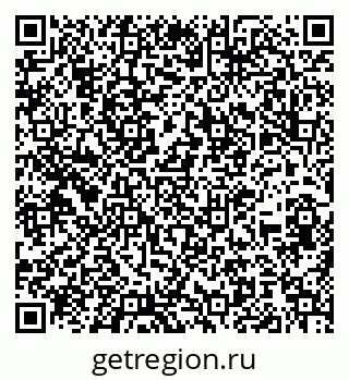 79100193329