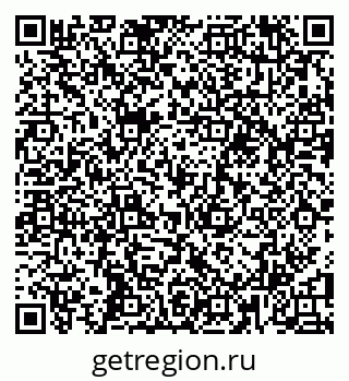 79100193331