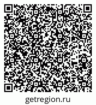 79100193337