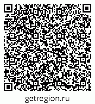 79100193344