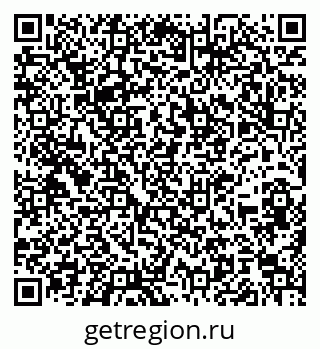 79100193345
