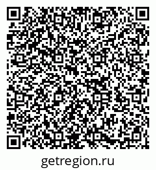 79100193349