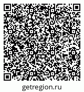 79100193350