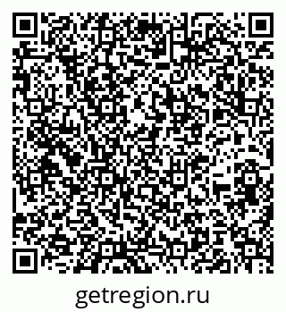 79100193359